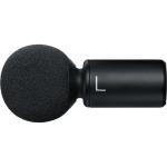 Shure MV88+ Video Kit
