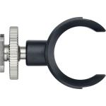 Shure MV88+ Video Kit