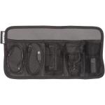 Shure MV88+ Video Kit