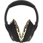 Bluestar CanSkins Earcup Covers for Bose QuietComfort 35 Headphones (Pair, Jaguar)