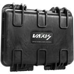 Vaxis Storm 3000 Wireless TX/RX Kit (Gold Mount)