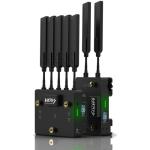 Vaxis Storm 3000 Wireless TX/RX Kit (Gold Mount)