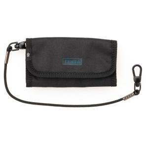 Tenba Tools-Series Reload SD Card Wallet (Black)