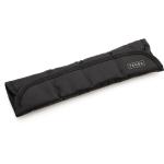 Tenba Tools Memory Foam Shoulder Pad (2")