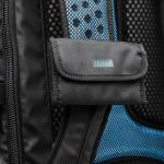 Tenba Tools Reload Universal Card Wallet (Black)