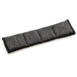 Tenba Tools Memory Foam Shoulder Pad (2")