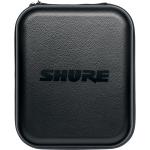 Shure SRH1540 Closed-Back Over-Ear Premium Studio Headphones (New Packaging)