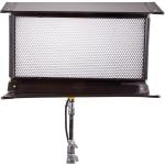 Kino Flo Diva-Lite 20 LED DMX Kit with Soft Case