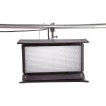 Kino Flo Diva-Lite 20 LED DMX Kit with Soft Case