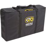 Kino Flo Diva-Lite 20 LED DMX Kit with Soft Case