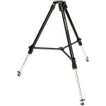 Proaim Gravity Heavy-Duty Tripod (Mitchell Base)