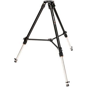 Proaim Gravity Heavy-Duty Tripod (Mitchell Base)