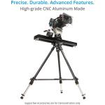 Proaim Gravity Heavy-Duty Tripod (Mitchell Base)
