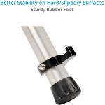 Proaim Gravity Heavy-Duty Tripod (Mitchell Base)