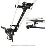 Proaim Overhead Camera/Light Modular Studio Rig