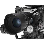 Blackmagic Design PYXIS 6K Cinema Box Camera with 21 & 45mm Lenses Kit (Leica L)
