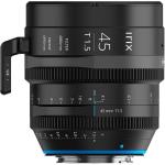 Blackmagic Design PYXIS 6K Cinema Box Camera with 21 & 45mm Lenses Kit (Leica L)