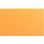 AVMATRIX UC1218 HDMI to USB 3.0 Video Capture