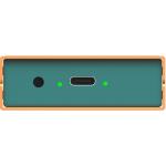 AVMATRIX UC1218 HDMI to USB 3.0 Video Capture