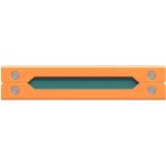 AVMATRIX UC1218 HDMI to USB 3.0 Video Capture