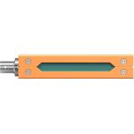 AVMATRIX UC2018 SDI/HDMI to USB 3.0 Video Capture