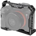 SmallRig Cage for Sony Alpha 7 III / Alpha 7R III / Alpha 9 2918