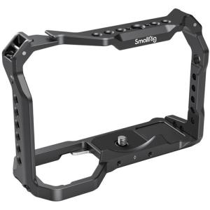 SmallRig Cage for Sony Alpha 7 III / Alpha 7R III / Alpha 9 2918