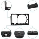 SmallRig Sony A6000/A6300/A6500 ILCE-6000/ILCE-6300/ILCE-A6500/Nex-7 Cage 1661