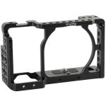 SmallRig Sony A6000/A6300/A6500 ILCE-6000/ILCE-6300/ILCE-A6500/Nex-7 Cage 1661