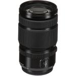FUJIFILM GF 45-100mm f/4 R LM OIS WR Lens