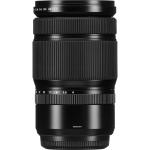 FUJIFILM GF 45-100mm f/4 R LM OIS WR Lens