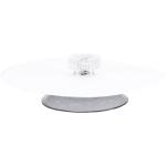 Astera CupBouncers for NYX Bulbs (8-Pack)