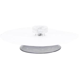 Astera CupBouncers for NYX Bulbs (8-Pack)