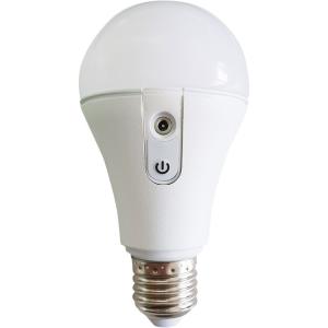 Astera NYX 10W LED Bulb Engine with RGBA + Mint