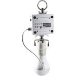 Astera NYX 10W LED Bulb Engine with RGBA + Mint
