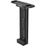 SmallRig Tablet Mount for iPad 2930