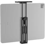 SmallRig Tablet Mount for iPad 2930
