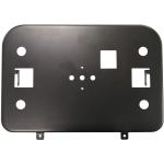 AVMATRIX PTZ Camera Ceiling-Mount Bracket (Black)