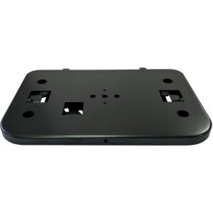 AVMATRIX PTZ Camera Ceiling-Mount Bracket (Black)