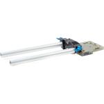 Chrosziel Heavy-Duty Baseplate Support for Sony HDC 1500 Camera