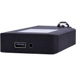 Chrosziel P-LDM Laser Distance Measuring Device for P-TPCXPL & P-TP7 Lens Test Projectors