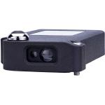 Chrosziel P-LDM Laser Distance Measuring Device for P-TPCXPL & P-TP7 Lens Test Projectors