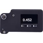 Chrosziel P-LDM Laser Distance Measuring Device for P-TPCXPL & P-TP7 Lens Test Projectors
