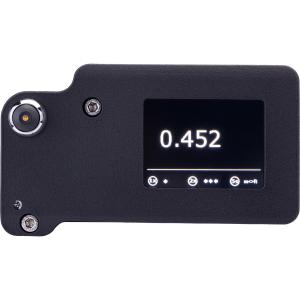 Chrosziel P-LDM Laser Distance Measuring Device for P-TPCXPL & P-TP7 Lens Test Projectors