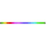 Astera AX1 Pixel Tube RGB LED Tube Light (3.4', 8-Light Kit)