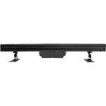 Astera AX2-100 PixelBar Wireless Linear Wash Fixture (40")