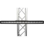 Astera AX2-100 PixelBar Wireless Linear Wash Fixture (40")