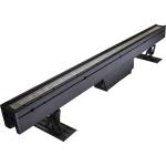 Astera AX2-100 PixelBar Wireless Linear Wash Fixture (40")