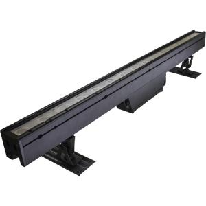 Astera AX2-100 PixelBar Wireless Linear Wash Fixture (40")