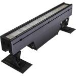Astera AX2-50 PixelBar Wireless Linear Wash Fixture (20")